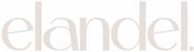 elandel. logo